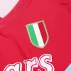 Vintage Soccer Jersey Napoli Away 1990/91 Men - myjersey