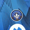 Montreal Impact Home Jersey 2023 Men - myjersey