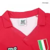 Vintage Soccer Jersey Napoli Away 1990/91 Men - myjersey