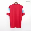 Vintage Soccer Jersey Napoli Away 1990/91 Men - myjersey