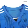 Montreal Impact Home Jersey 2023 Men - myjersey