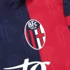 Bologna FC 1909 Home Jersey 2023/24 Men - myjersey