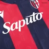 Bologna FC 1909 Home Jersey 2023/24 Men - myjersey