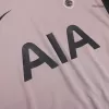 Tottenham Hotspur Third Away Jersey 2023/24 Men - myjersey