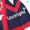 Bologna FC 1909 Home Jersey 2023/24 Men - myjersey