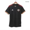 Roma Third Away Jersey 2023/24 Men - myjersey