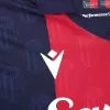 Bologna FC 1909 Home Jersey 2023/24 Men - myjersey