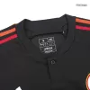 Roma Third Away Jersey 2023/24 Men - myjersey