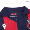 Bologna FC 1909 Home Jersey 2023/24 Men - myjersey