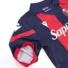 Bologna FC 1909 Home Jersey 2023/24 Men - myjersey