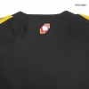 Roma Third Away Jersey 2023/24 Men - myjersey