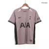 Tottenham Hotspur Third Away Jersey 2023/24 Men - myjersey