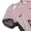 Tottenham Hotspur Third Away Jersey 2023/24 Men - myjersey