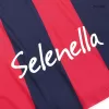 Bologna FC 1909 Home Jersey 2023/24 Men - myjersey