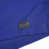 Chelsea Home Jersey 2023/24 Men - myjersey