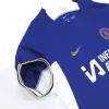 Chelsea Home Jersey 2023/24 Men - myjersey