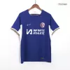 Chelsea Home Jersey 2023/24 Men - myjersey