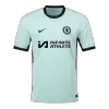 ENZO #8 Chelsea Third Away Jersey 2023/24 Men - myjersey