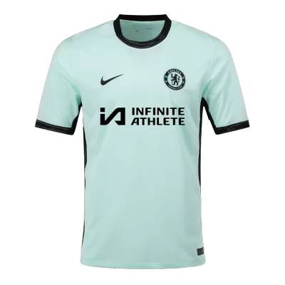 Chelsea Third Away Jersey 2023/24 Men - myjersey