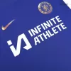 Chelsea Home Jersey 2023/24 Men - myjersey