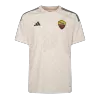 Roma Away Kids Jerseys Kit 2023/24 - myjersey