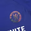 Chelsea Home Jersey 2023/24 Men - myjersey