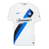 Inter Milan Away Kids Jerseys Kit 2023/24 - myjersey