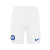 Inter Milan Away Kids Jerseys Kit 2023/24 - myjersey