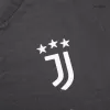 Juventus Third Away Authentic Jersey 2023/24 Men - myjersey