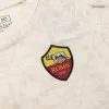 Roma Away Kids Jerseys Kit 2023/24 - myjersey