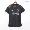 Juventus Third Away Authentic Jersey 2023/24 Men - myjersey