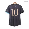 #10 Argentina Special Authentic Jersey 2023 Men - myjersey