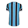 Grêmio FBPA Home Jerseys Kit 2023/24 - myjersey