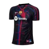 Barcelona Pre-Match Jersey 2023/24 Men - myjersey