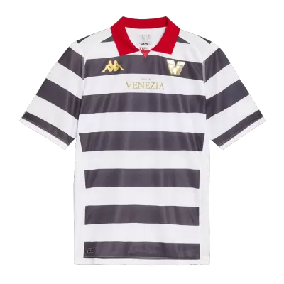 Venezia FC Third Away Jersey 2023/24 Men - myjersey