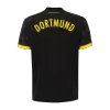 Borussia Dortmund Away Jersey 2023/24 Men - myjersey