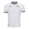 Lazio Third Away Jersey 2023/24 Men - myjersey