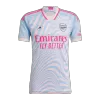 Arsenal Jersey 2023/24 Men - myjersey