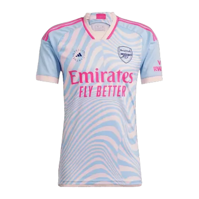 Arsenal Jersey 2023/24 Men - myjersey