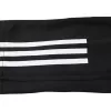 Juventus 1/4 Zip Tracksuit 2023/24 Kids Black - myjersey