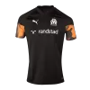 Marseille Pre-Match Jersey 2023/24 Men - myjersey