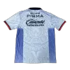 Cruz Azul Away Jersey 2023/24 Men - myjersey