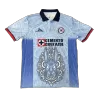 Cruz Azul Away Jersey 2023/24 Men - myjersey