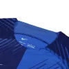 Barcelona Pre-Match Jersey 2023/24 Men - myjersey