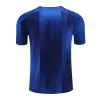 Barcelona Pre-Match Jersey 2023/24 Men - myjersey