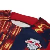 RB Leipzig Jerseys Sleeveless Training Kit 2023/24 - myjersey