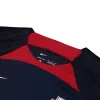 RB Leipzig Pre-Match Jersey 2023/24 Men - myjersey