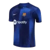 Barcelona Pre-Match Jersey 2023/24 Men - myjersey