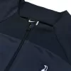 Tottenham Hotspur 1/4 Zip Tracksuit 2023/24 Navy - myjersey