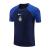 Al Nassr Pre-Match Jersey 2023/24 Men - myjersey